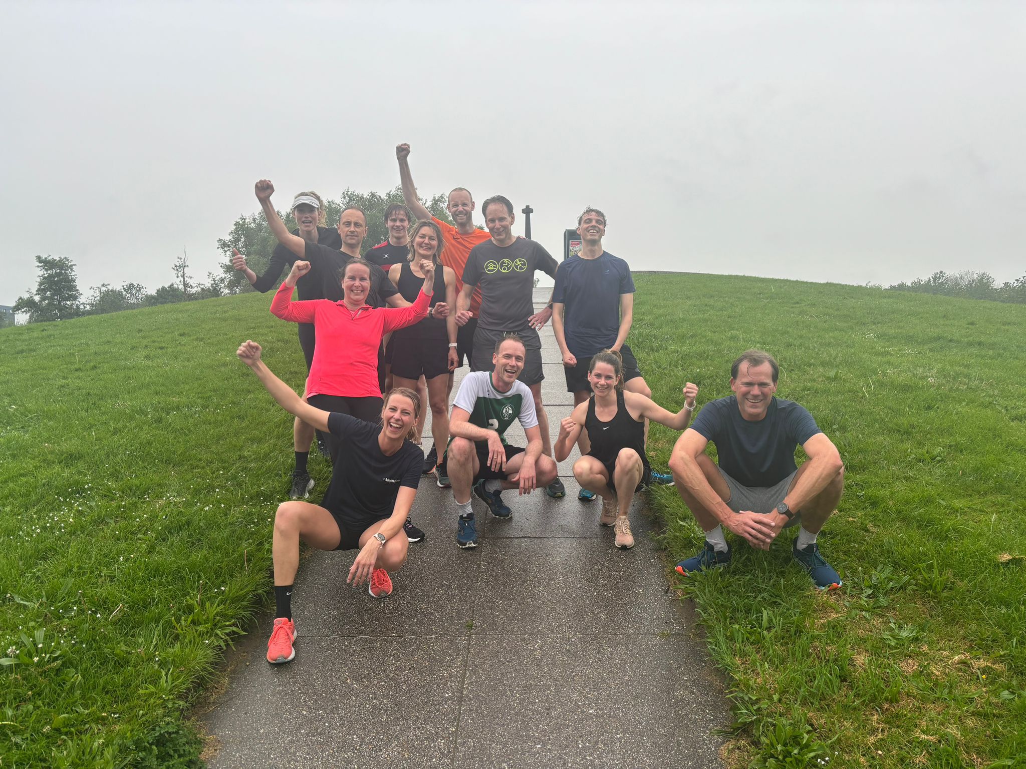 content/programs/fittest-outdoor.mdx